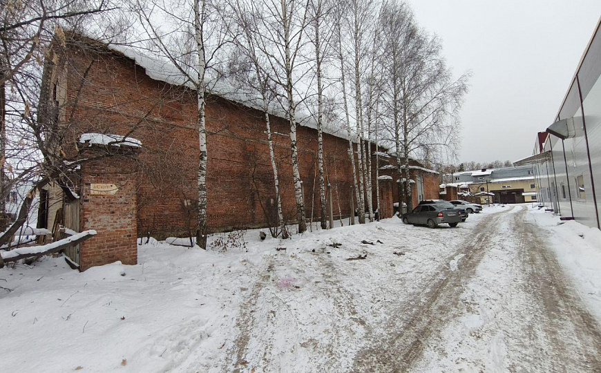 270м2 свободного назначения фото