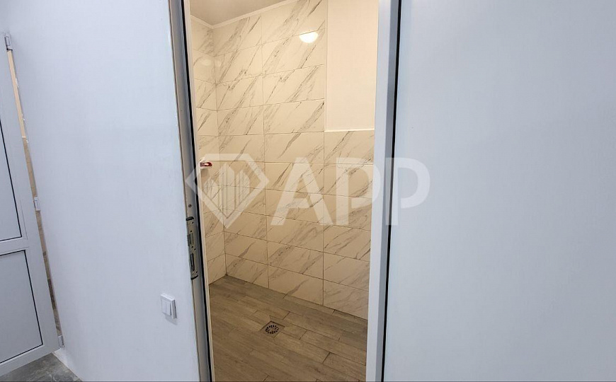 Склад/Западный/Охраняемый/Теплый/Производство/Аренда/Здание/750+750м² фото