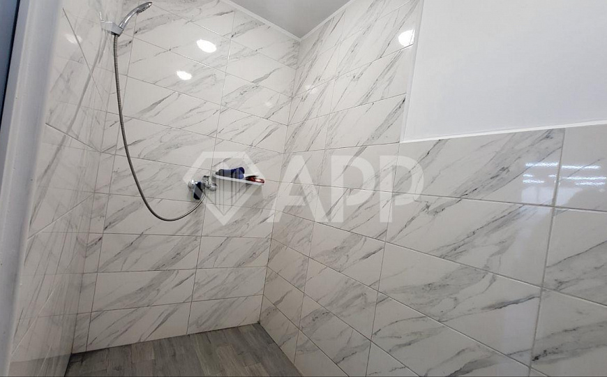 Склад/Западный/Охраняемый/Теплый/Производство/Аренда/Здание/750+750м² фото