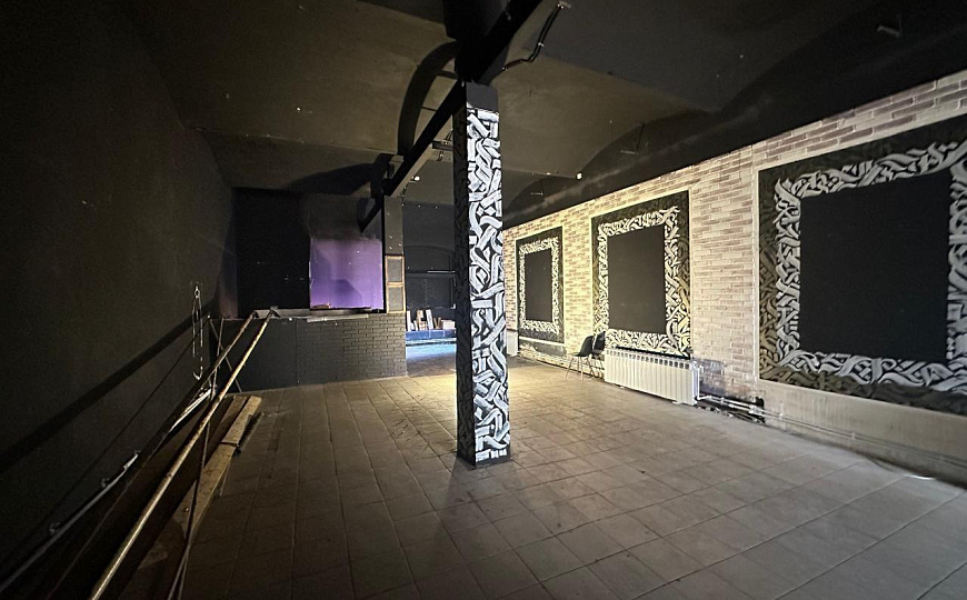 Аренда, 100 м² ПСН фото