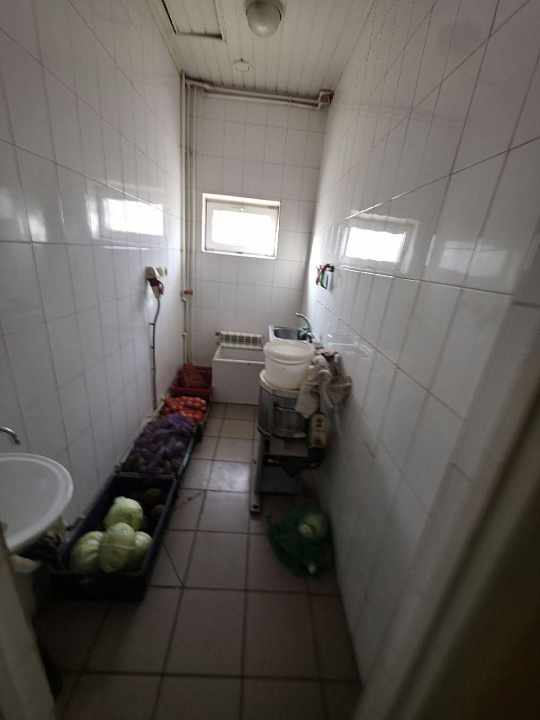 Помещение свободного назначения 261кв.м фото