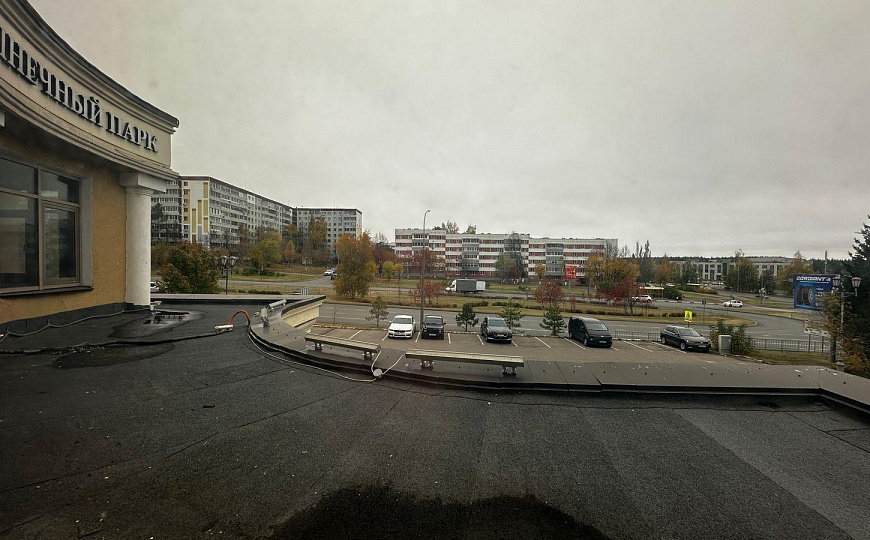 Продаётся помещение свободного назначения фото