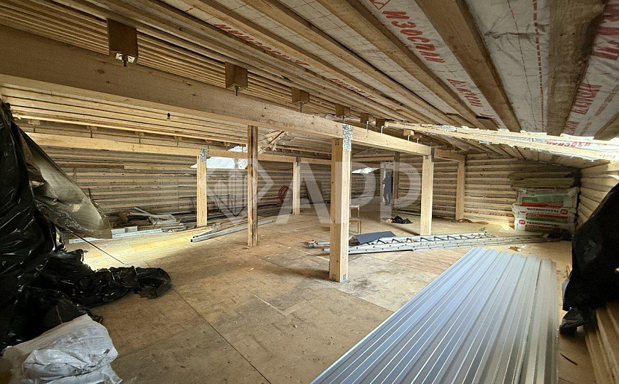 Сдаю 340 м2 на высоком трафике! фото