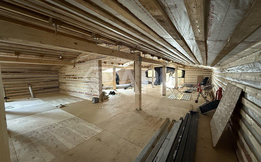 Сдаю 340 м2 на высоком трафике! фото