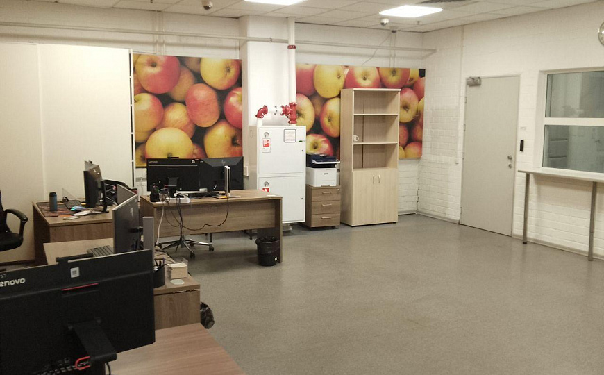 Сдам офисы+складские и торговые помещения в ТЦ МЕГА БЕЛАЯ ДАЧА фото