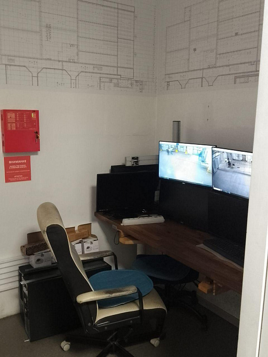 Сдам офисы+складские и торговые помещения в ТЦ МЕГА БЕЛАЯ ДАЧА фото