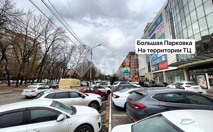 ТЦ Талер/Любой вид бизнеса/Огромный трафик/арендные каникулы/ фото