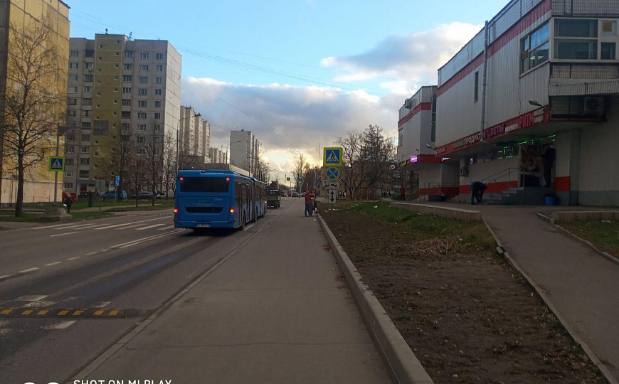 Отличный трафик фото