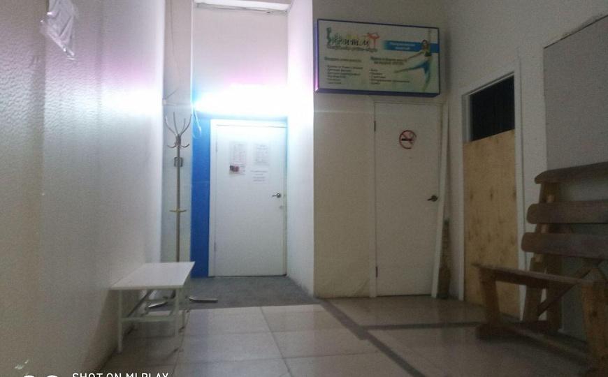 Отличный трафик фото