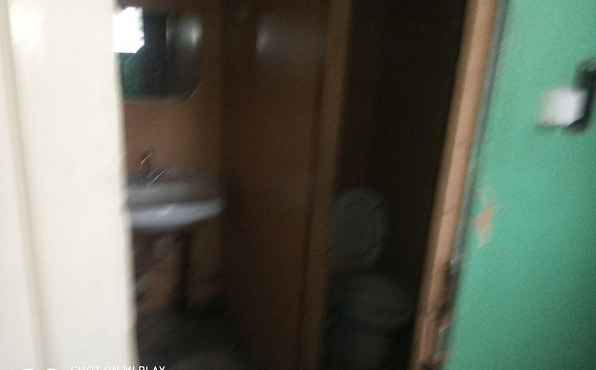 Отличный трафик фото