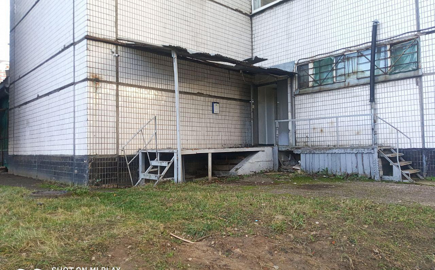 Отличный трафик фото