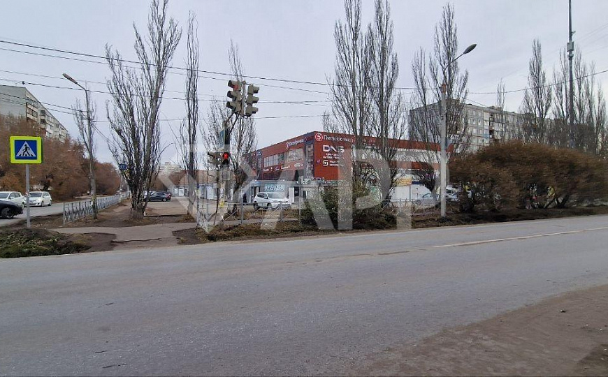 Павильон 25/40м²/Трафик/Пятёрочка/ТЦ фото