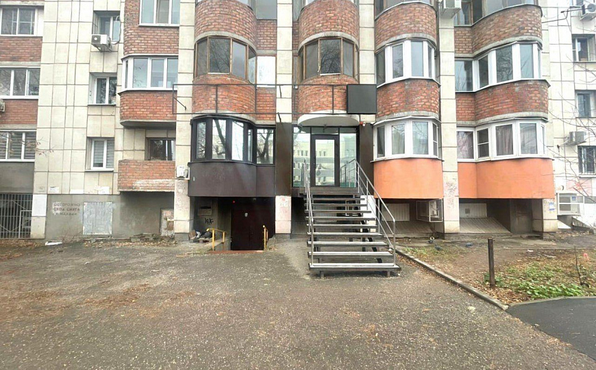 Свободного назначения, 43м2 фото