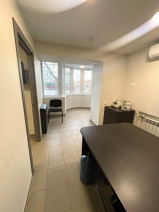 Свободного назначения, 43м2 фото