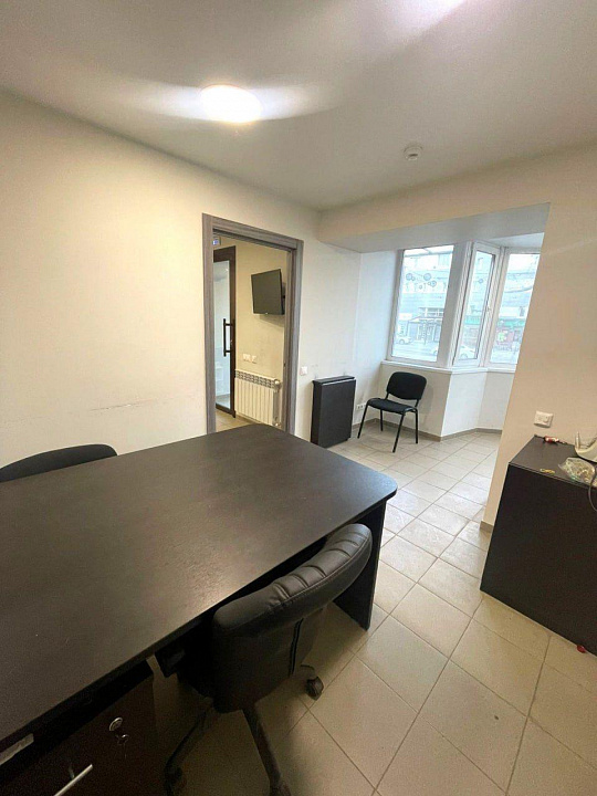 Свободного назначения, 43м2 фото