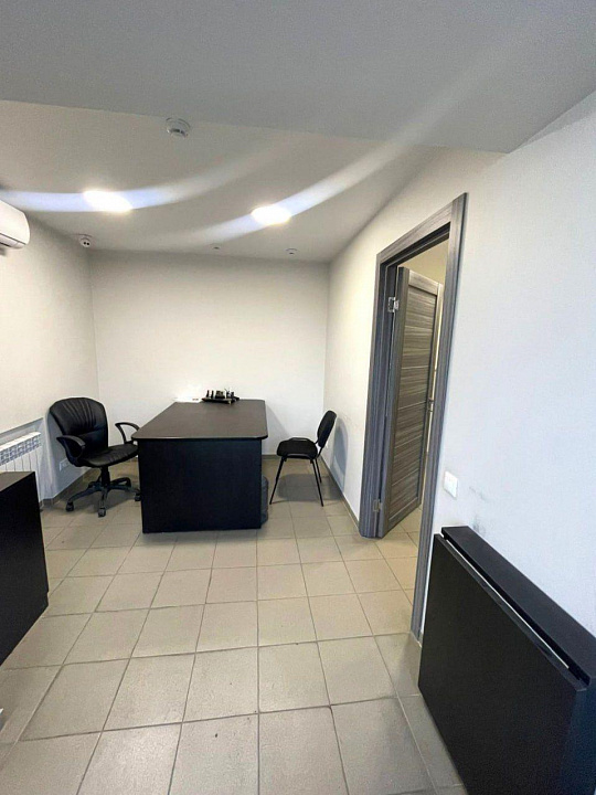 Свободного назначения, 43м2 фото