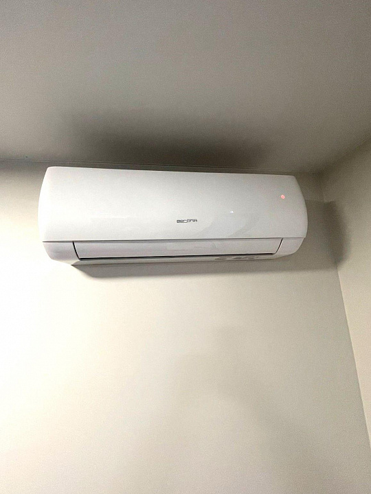 Свободного назначения, 43м2 фото