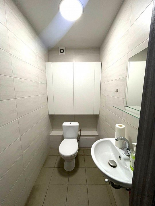 Свободного назначения, 43м2 фото