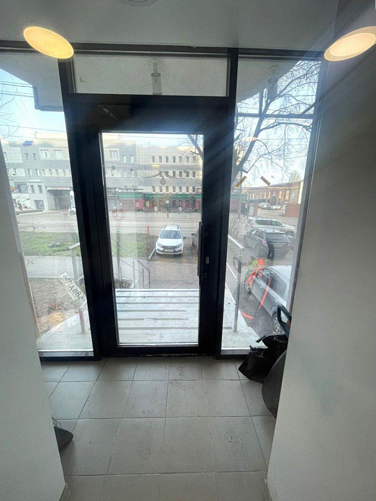 Свободного назначения, 43м2 фото