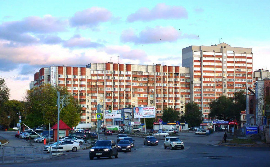 Свободного назначения, 43м2 фото