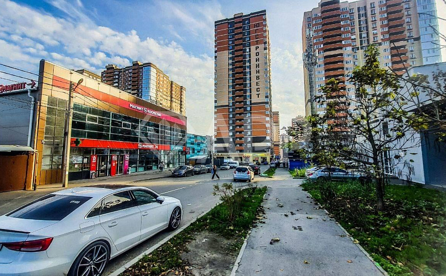 Свободного назначения от собственика  фото