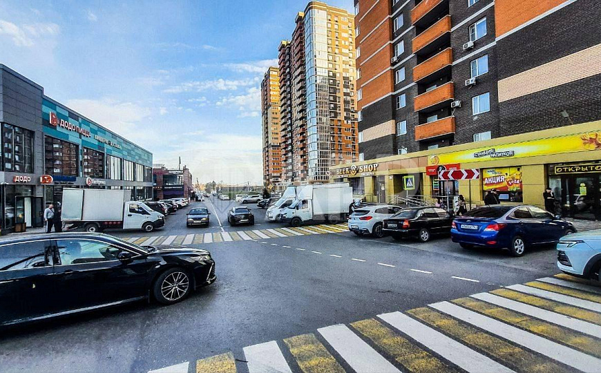 Свободного назначения от собственика  фото