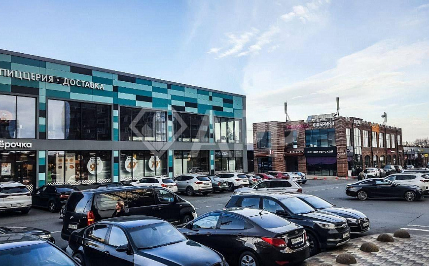 Свободного назначения от собственика  фото