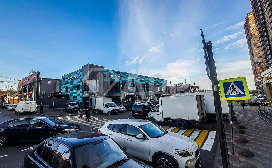 Свободного назначения от собственика  фото