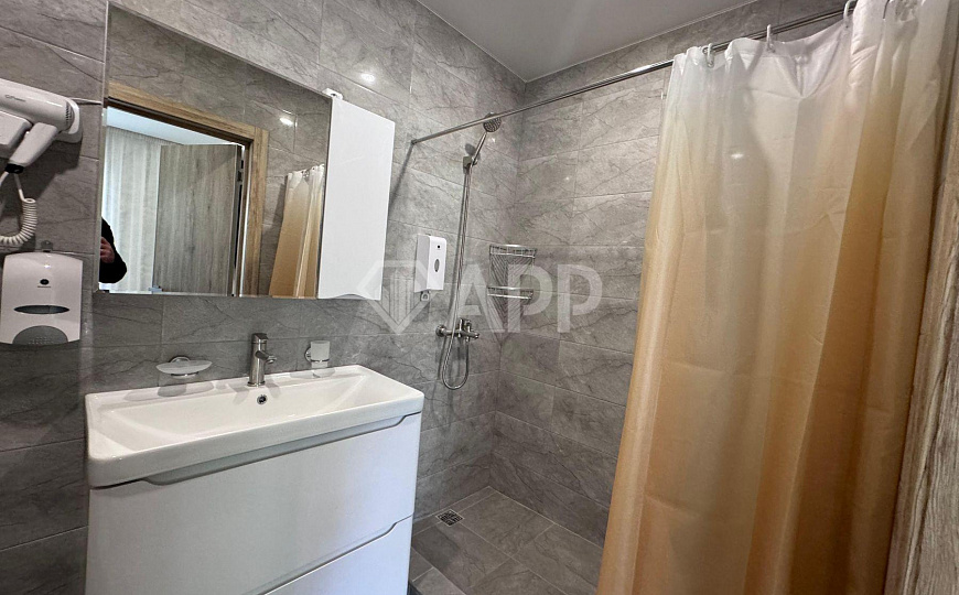 Продаю гостиницу, 490 м² фото