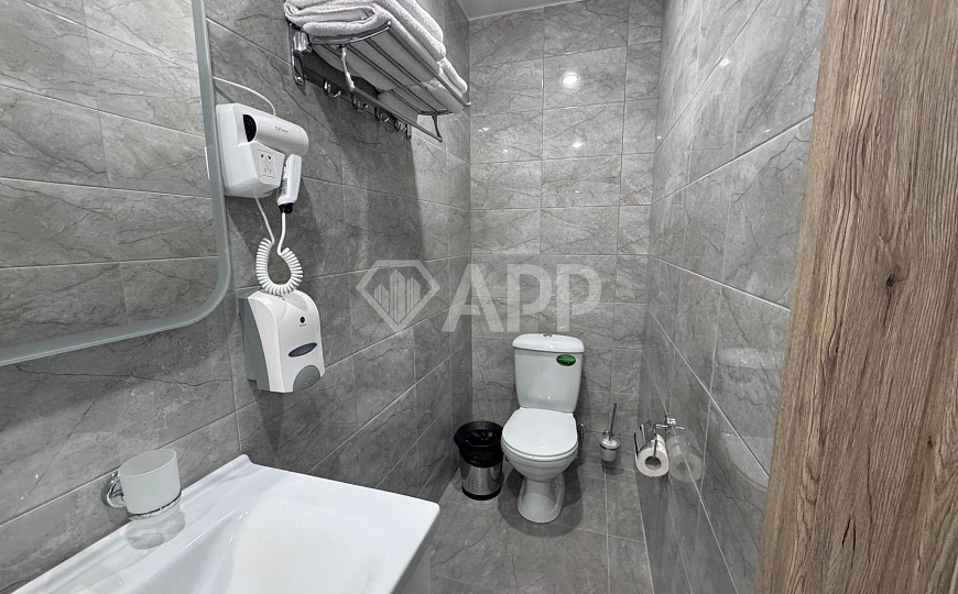 Продаю гостиницу, 490 м² фото