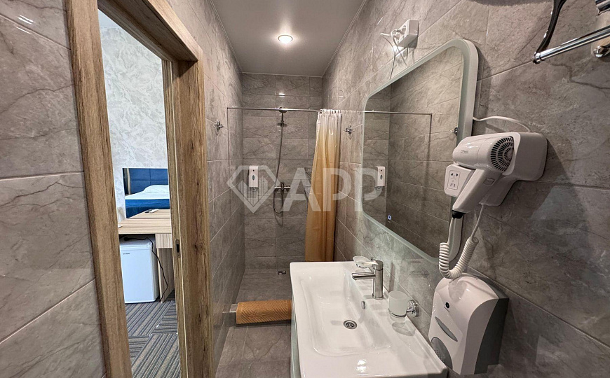 Продаю гостиницу, 490 м² фото