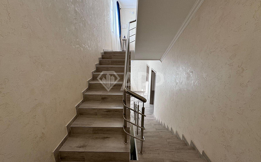 Продаю гостиницу, 490 м² фото