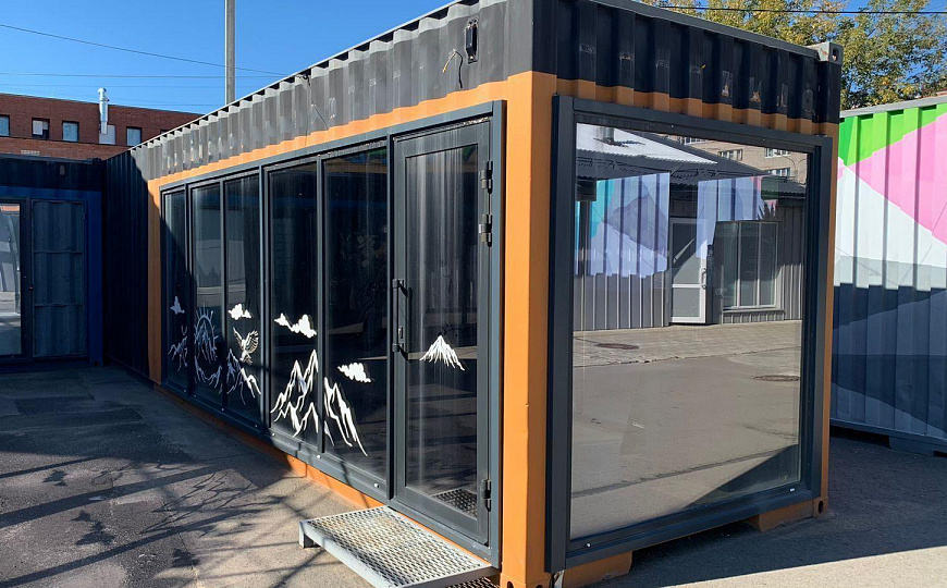 Сдам помещение свободного назначения, 30 м² фото