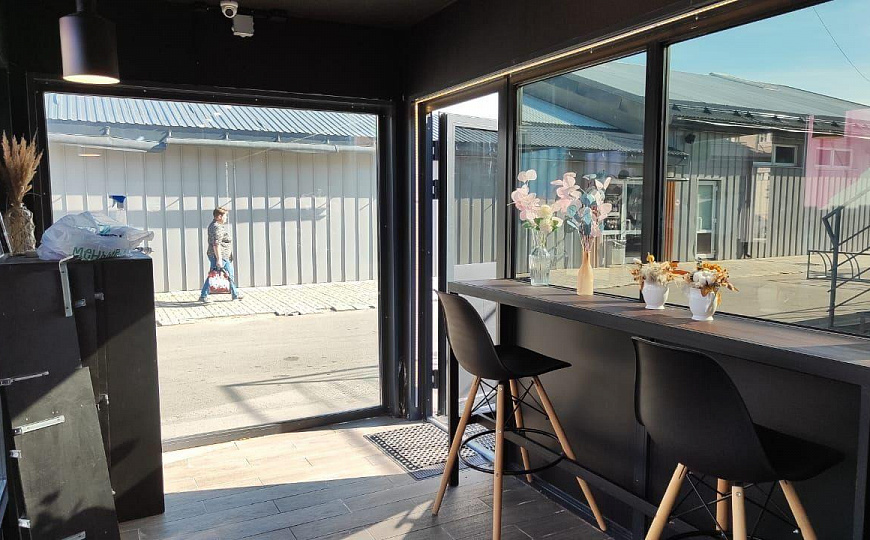 Сдам помещение свободного назначения, 30 м² фото