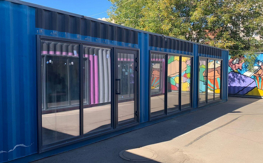 Сдам помещение свободного назначения, 30 м² фото