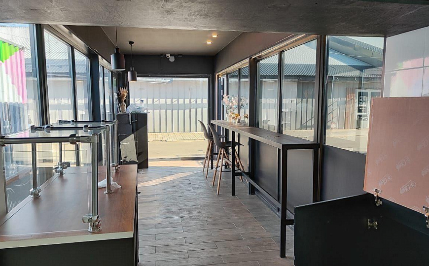 Сдам помещение свободного назначения, 30 м² фото