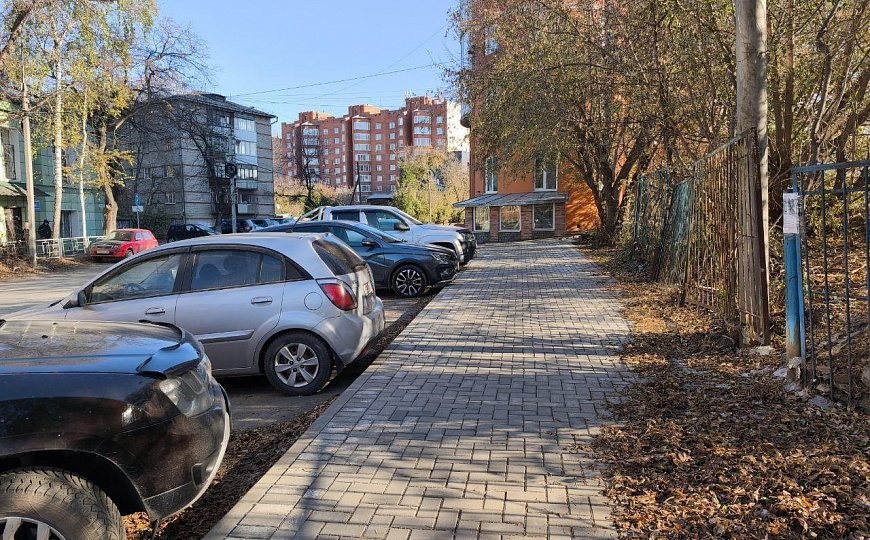 Офис 200 кв.м. с открытой планировкой фото