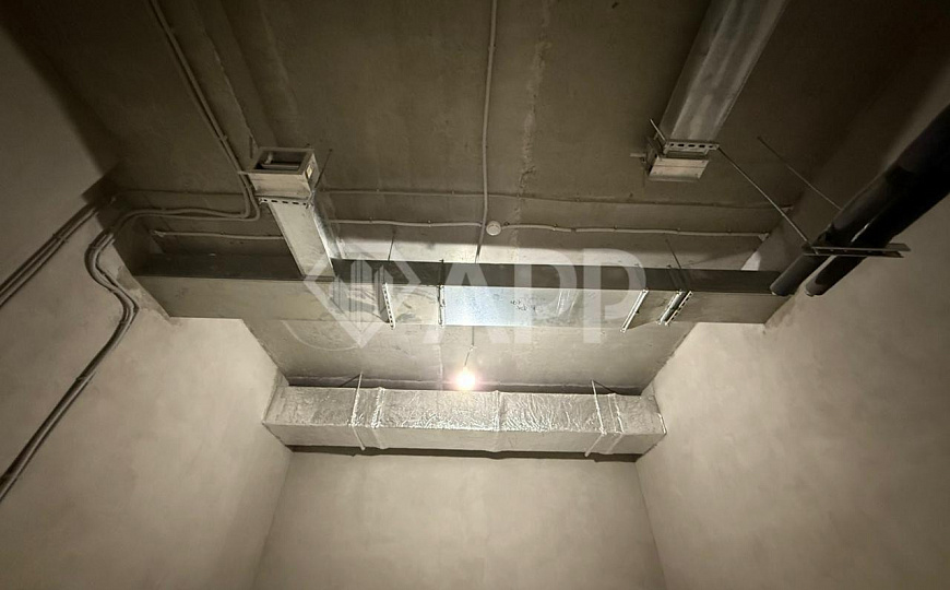 Помещение под офис-склад, 18,4м² фото