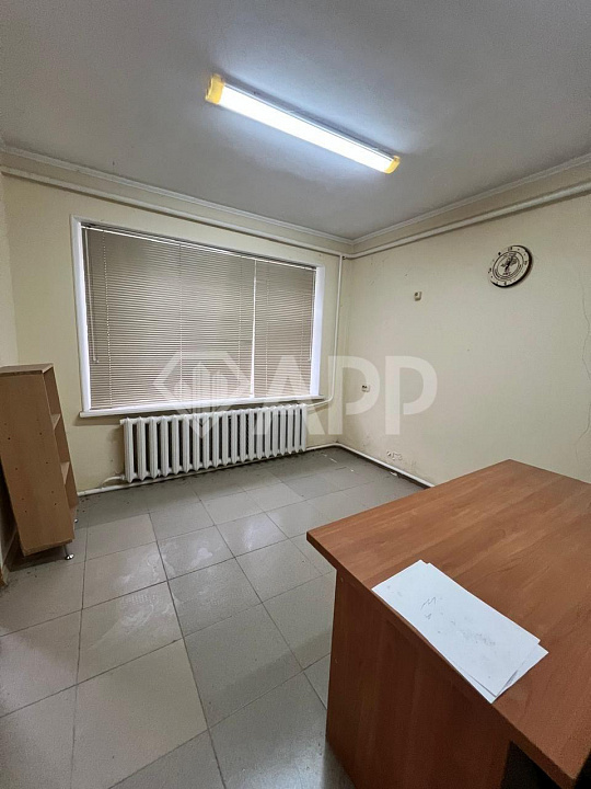 Сдам помещение свободного назначения, 326 м². От 73, 148, 326 м² фото