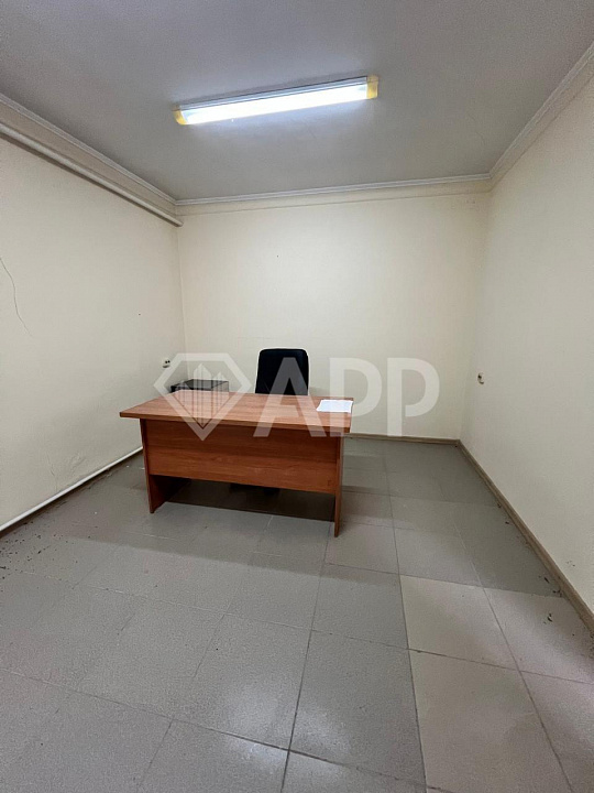 Сдам помещение свободного назначения, 326 м². От 73, 148, 326 м² фото