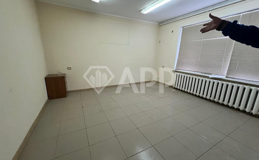 Сдам помещение свободного назначения, 326 м². От 73, 148, 326 м² фото