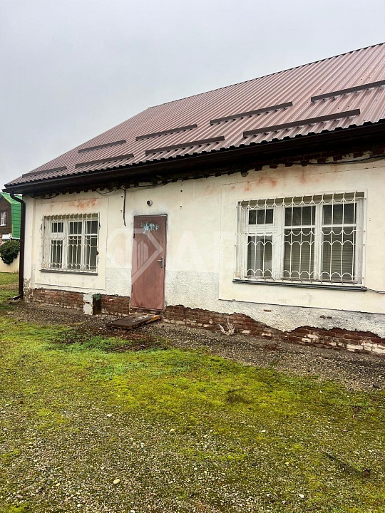 Сдам помещение свободного назначения, 326 м². От 73, 148, 326 м² фото