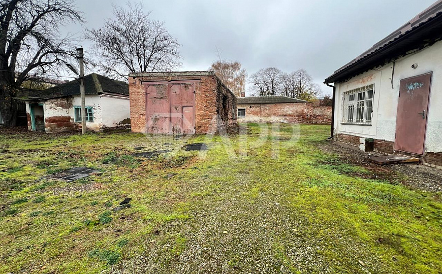 Сдам помещение свободного назначения, 326 м². От 73, 148, 326 м² фото