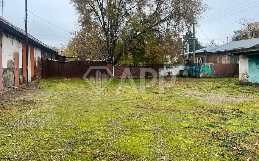 Сдам помещение свободного назначения, 326 м². От 73, 148, 326 м² фото