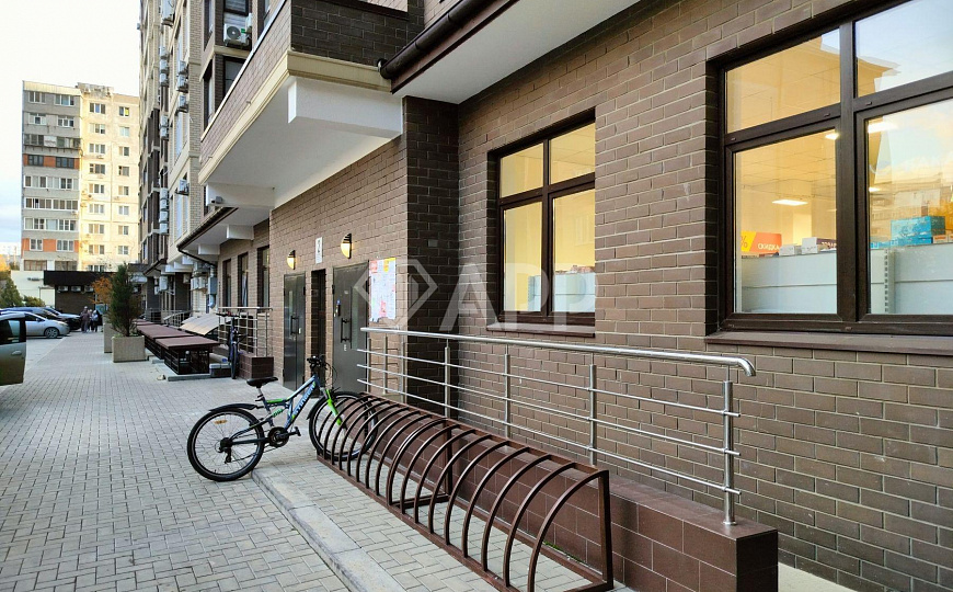 Продаю ПСН, 24.9 м² фото