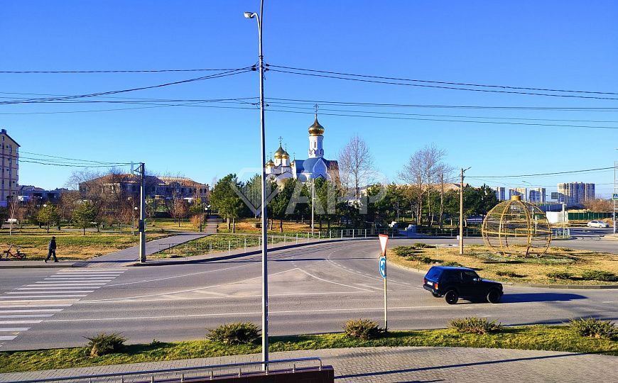 Продаю ПСН, 24.9 м² фото