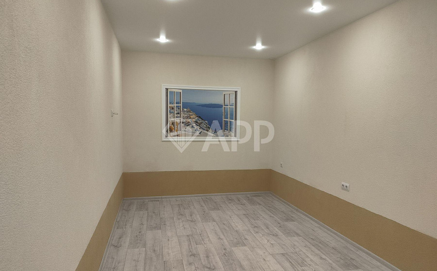 Продаю ПСН, 24.9 м² фото