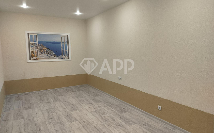 Продаю ПСН, 24.9 м² фото