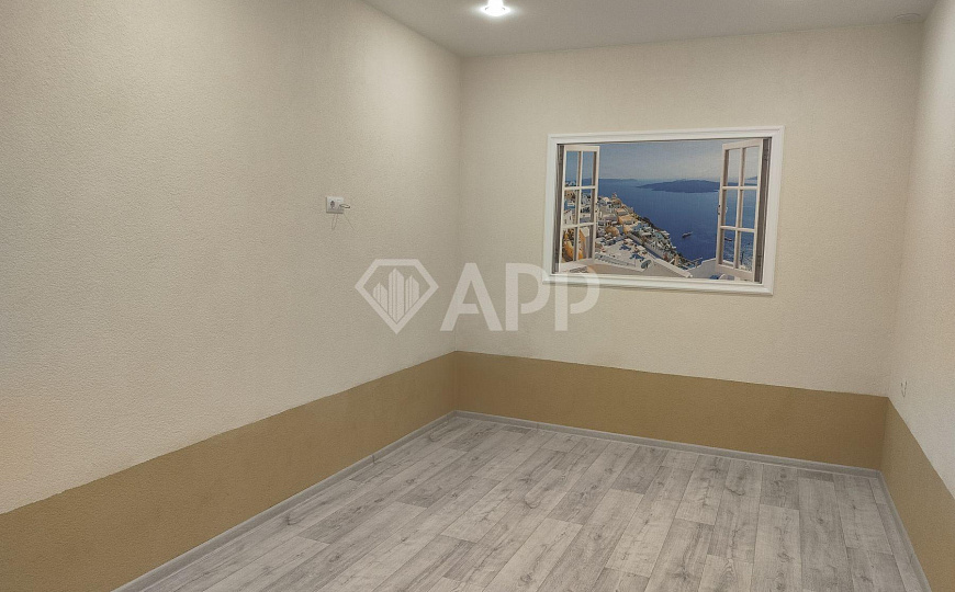 Продаю ПСН, 24.9 м² фото