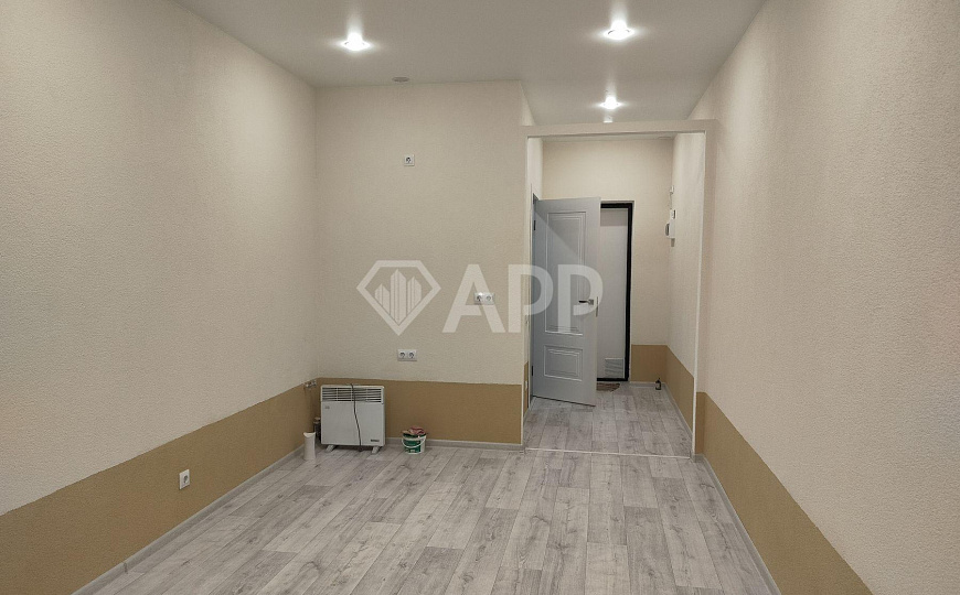 Продаю ПСН, 24.9 м² фото